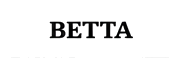 Betta
