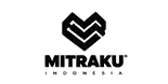 Mitraku