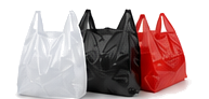 Plastik Collection