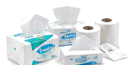 Tissue Collection