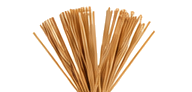 Tusukan