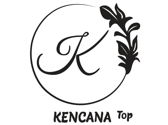 Kencana