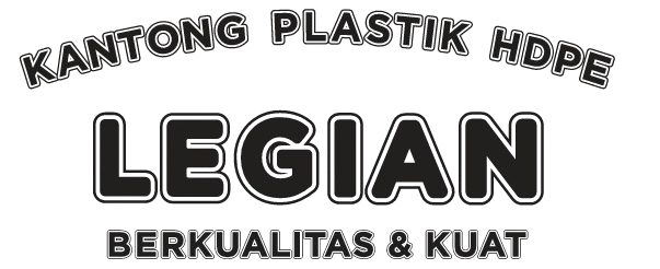 Legian