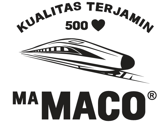 Maco