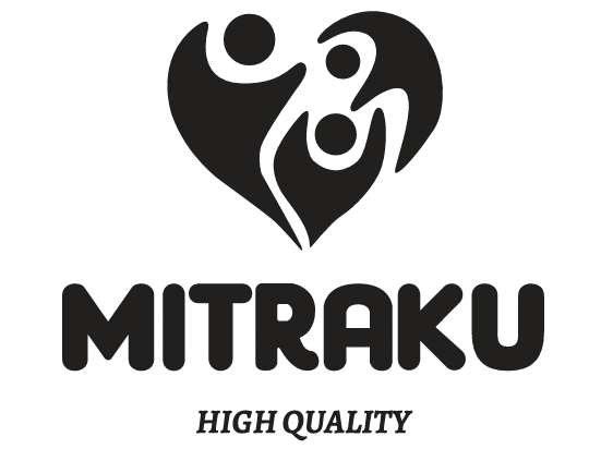 Mitraku