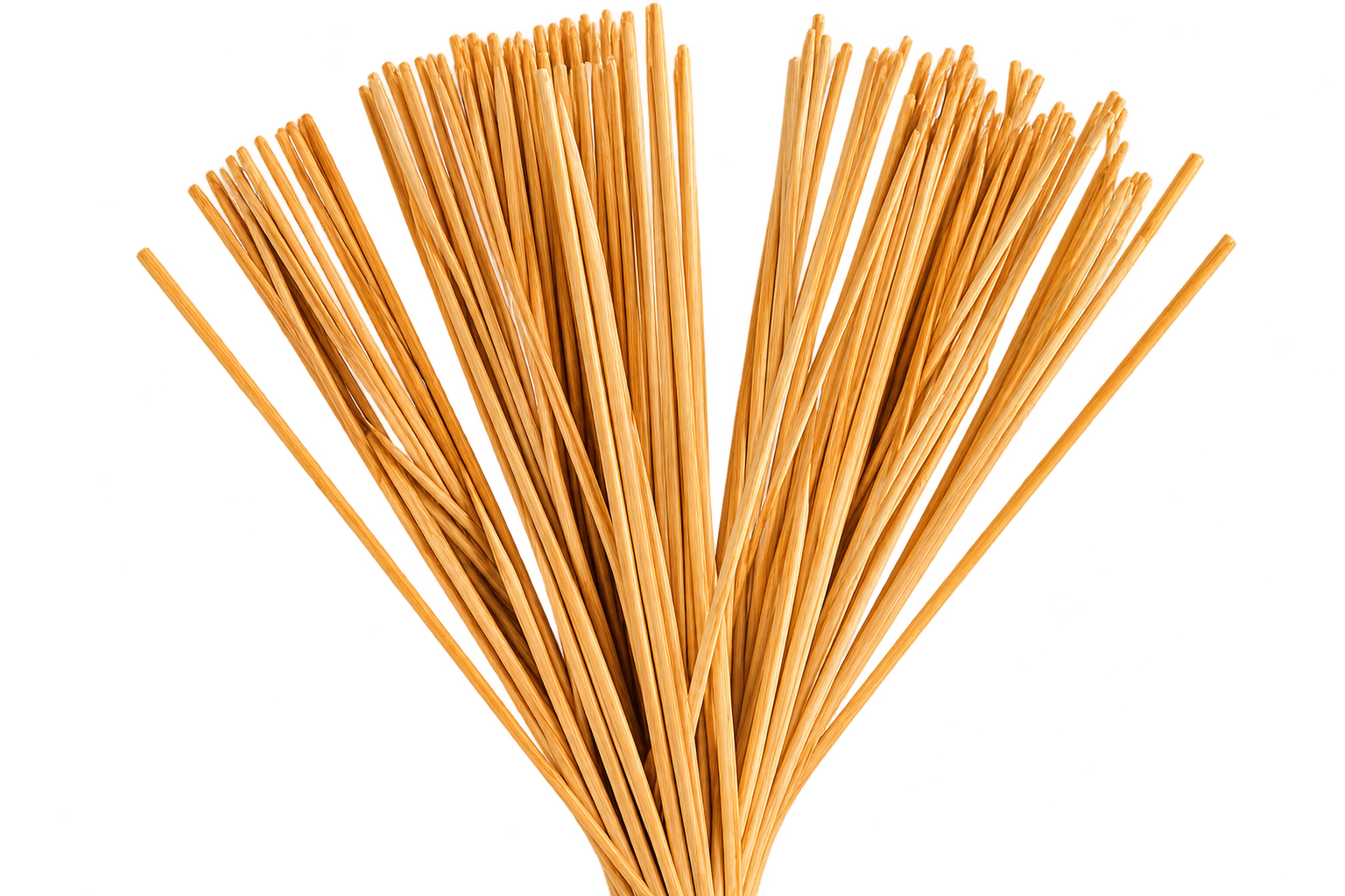 Tusukan
